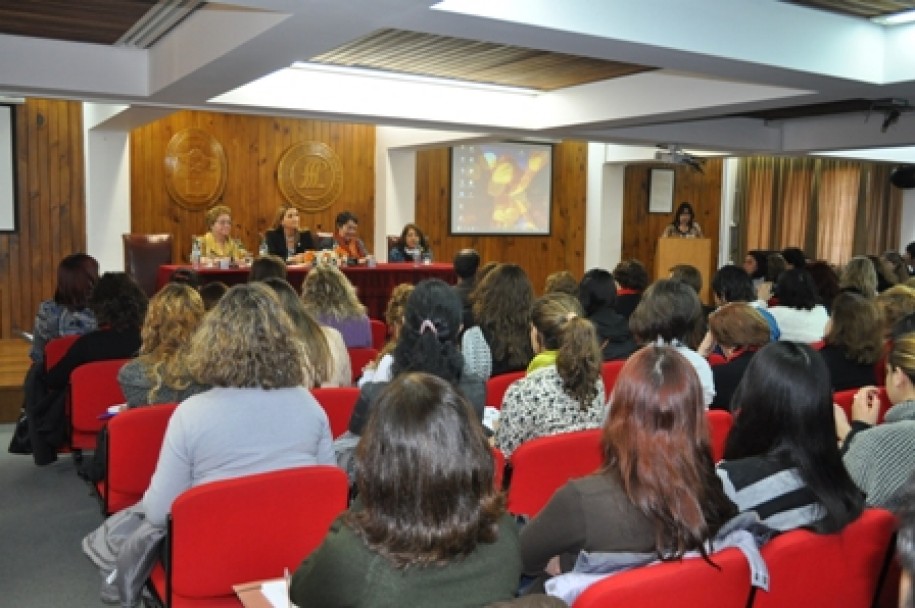 imagen Palabras, lectores y autores, protagonizan Congreso Nacional de Literatura Infantil y Juvenil 