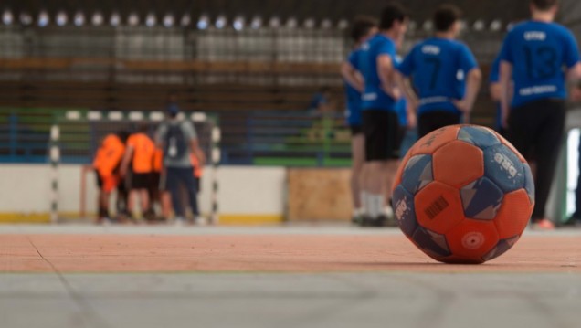 imagen El deporte universitario ya se puede seguir por el canal de la UNCuyo