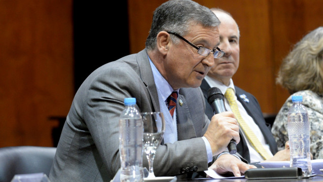 imagen "Renovar el compromiso con la educación y la universidad pública y gratuita"