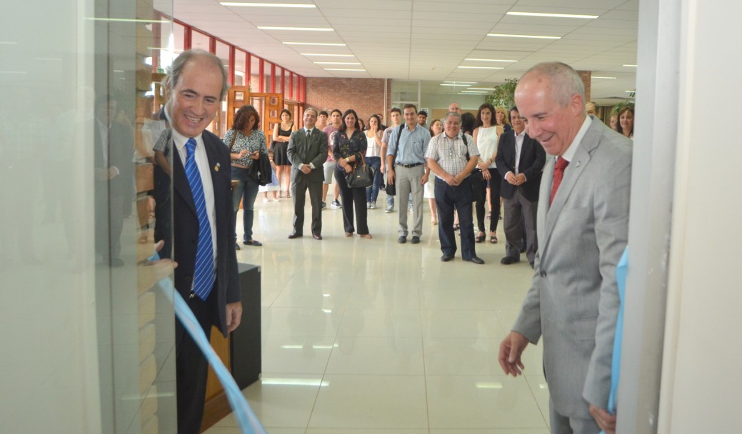 imagen Consultas jurídicas gratuitas habilitaron en Derecho