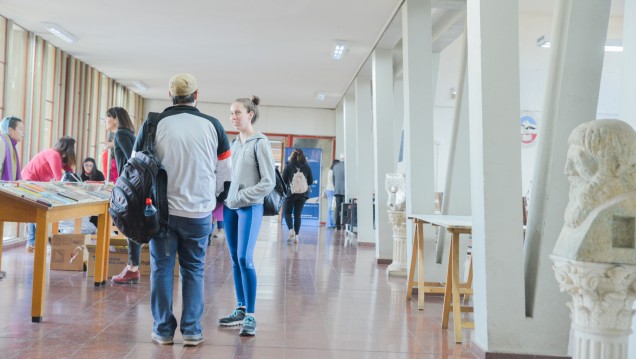 imagen Explicarán hallazgos de las neurociencias aplicados en entornos educativos