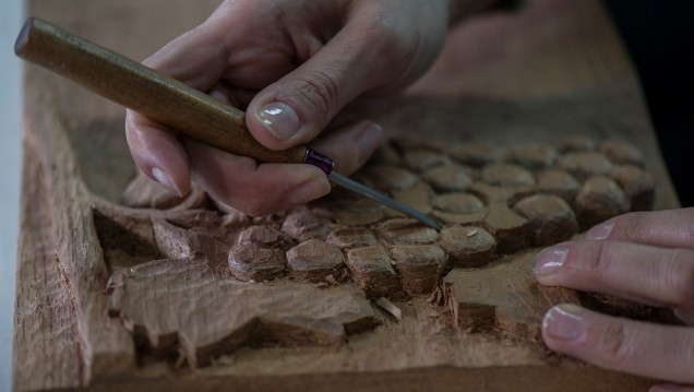 imagen Proponen talleres para hacer en el verano 