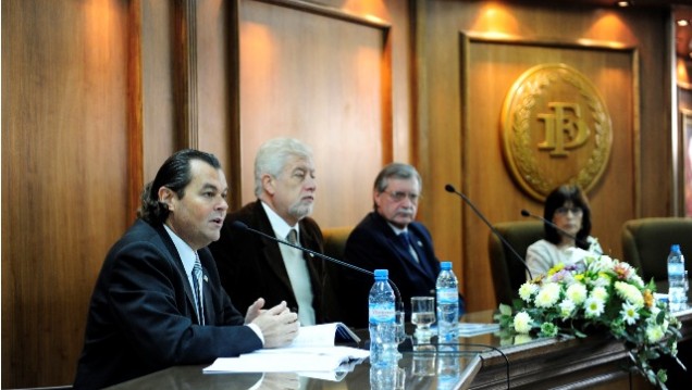 imagen Abren inscripción para presentase a Programas de Inclusión Social e Igualdad de Oportunidades 
