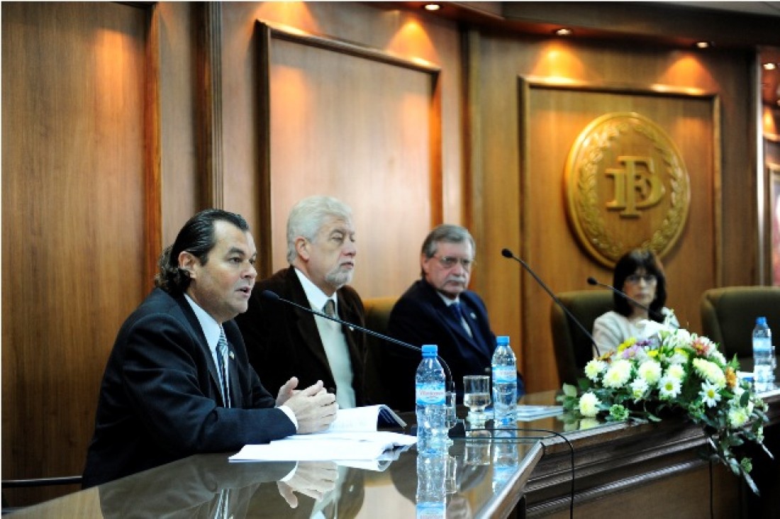 imagen Abren inscripción para presentase a Programas de Inclusión Social e Igualdad de Oportunidades 