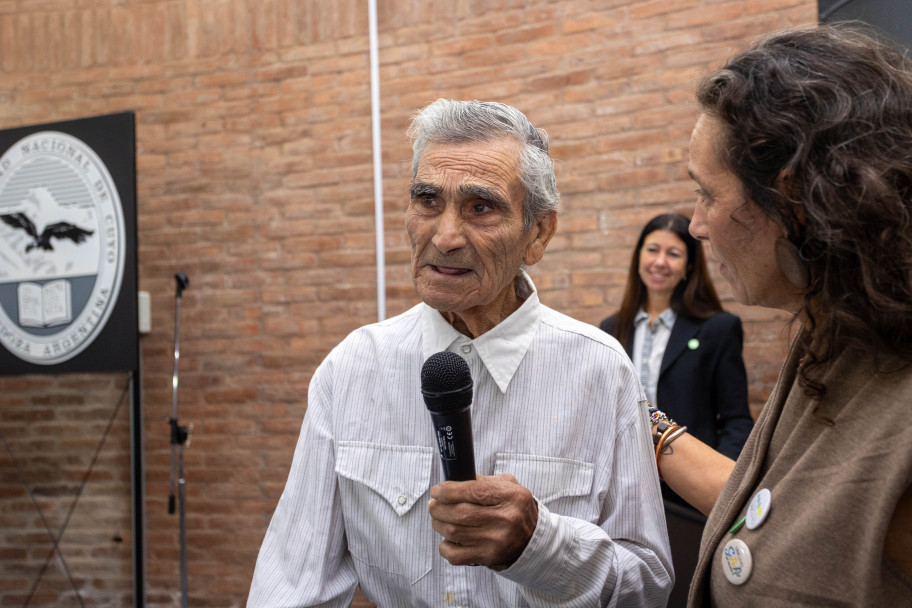 imagen UNCUYO Separa recuperó casi 150 toneladas de material reciclable