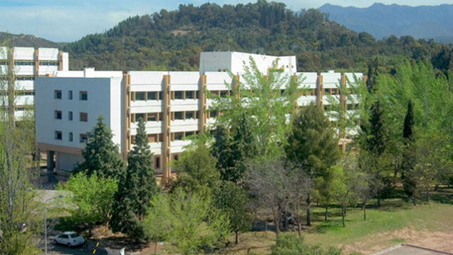 imagen Programas de Integración de Relaciones Institucionales y Territorialización despiden el año con un acto