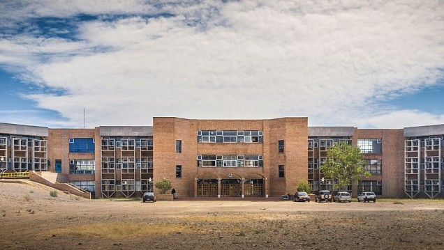 imagen Comienzan las inscripciones para el ingreso 2021 a la Facultad de Artes y Diseño