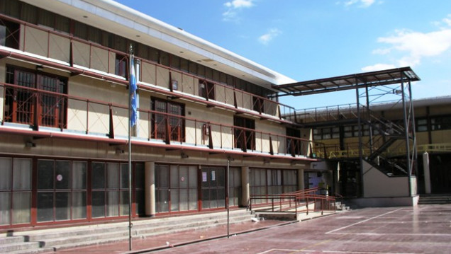 imagen Educación Elemental y Especial concursa dos cargos efectivos