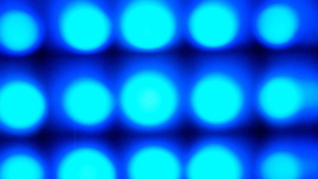 imagen Un argentino que trabajó con los LED explica el premio Nobel de Física
