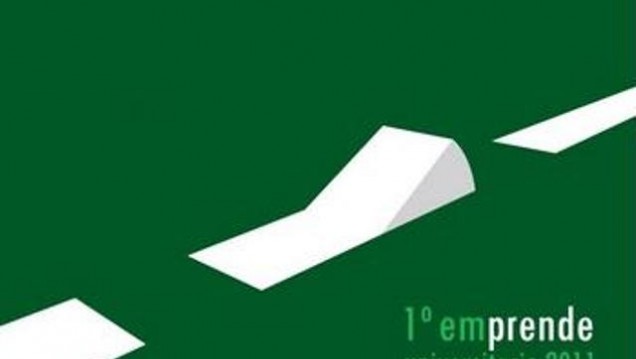 imagen Artes e Ingeniería se juntan para promover universitarios emprendedores
