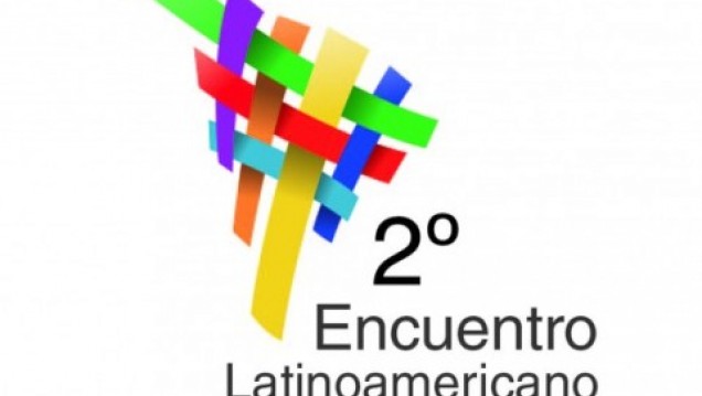 imagen Referentes latinoamericanos en Educación Técnica y Tecnológica debaten en la UNCuyo