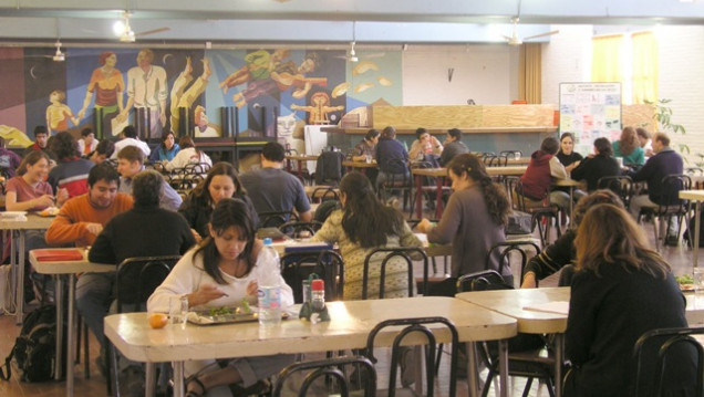 imagen Riesgo académico, ponen en marcha proyecto que detecta y previene dificultades en alumnos
