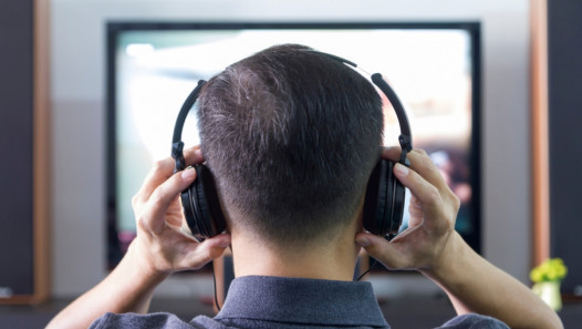imagen La UNCUYO lanza un curso clave para la inclusión audiovisual