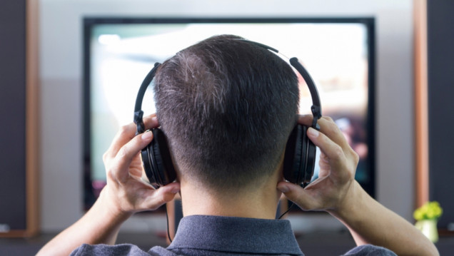imagen La UNCUYO lanza un curso clave para la inclusión audiovisual