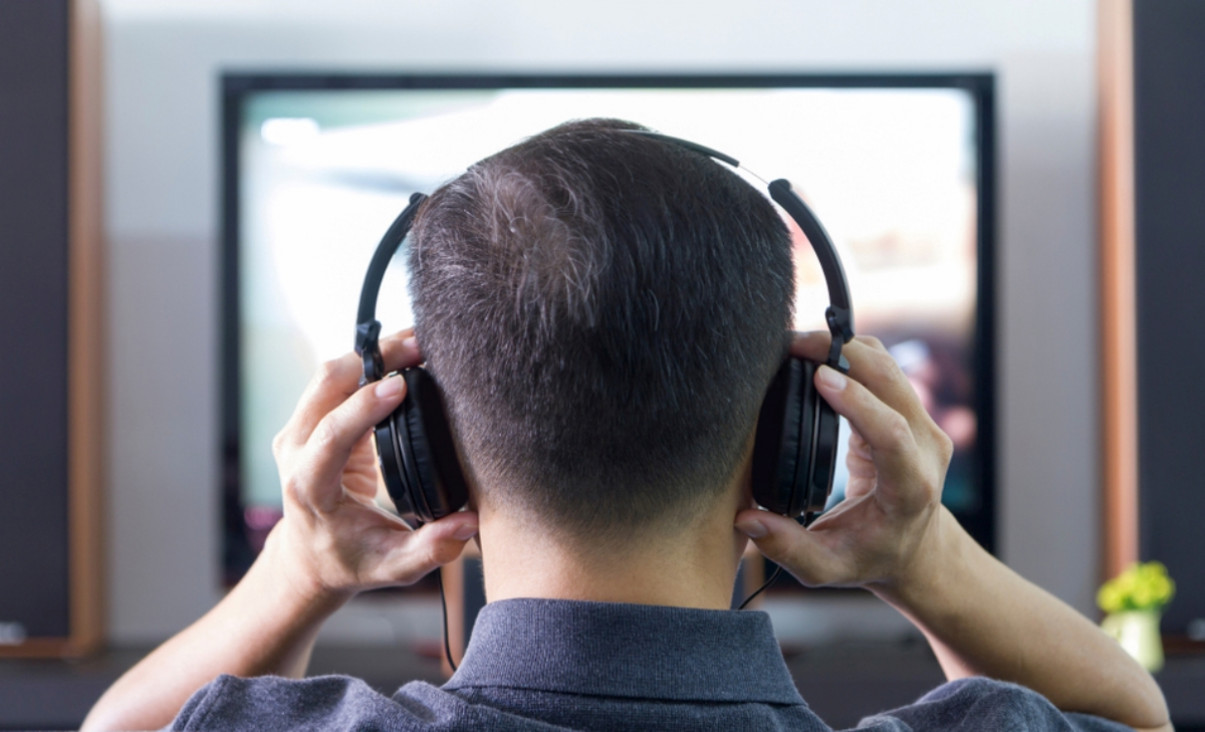imagen La UNCUYO lanza un curso clave para la inclusión audiovisual