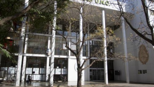 imagen La Facultad de Ciencias Agrarias asiste a sus estudiantes en el exterior afectados por la pandemia 