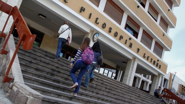 imagen Especializarán en el campo de la Psicología Social