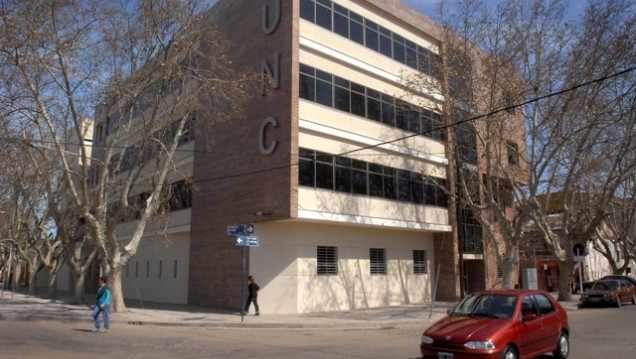 imagen Museo de Historia Natural,  Ciencias Aplicadas y Conicet promueven investigación en el Sur mendocino