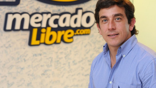 imagen Gerente de MercadoLibre Argentina disertará en la UNCuyo