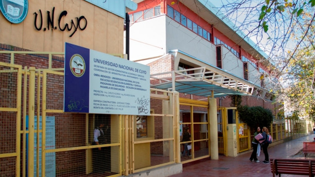 imagen Reflexionan acerca de la educación popular