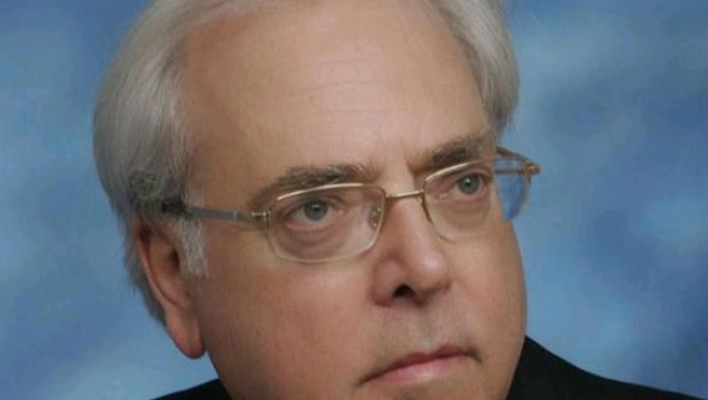 imagen La UNCuyo entregará Honoris Causa a especialista israelí en Neurobiología y Farmacología
