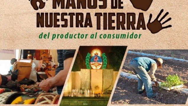 imagen Quedó habilitada la Feria Informativa de la Oferta de Educación Superior