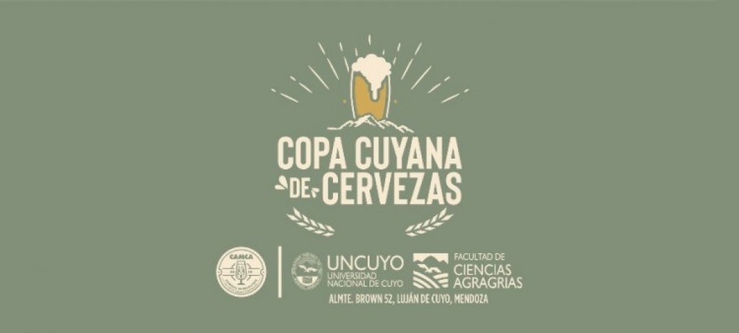 imagen Cómo descubrir el arte de catar cerveza