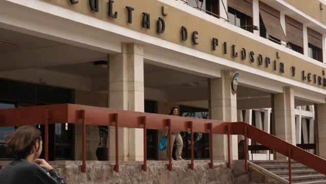 imagen Inscriben para Curso de Posgrado en Administración de Recursos Humanos