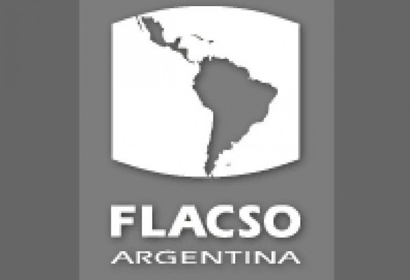 imagen FLACSO inscribe en cuatro posgrados