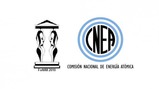 imagen "Mujer, Ciencia, Tecnología y Sociedad": Foro en Bariloche