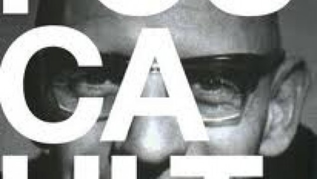 imagen Curso de Actualización en Sociología: dictan el Módulo III 