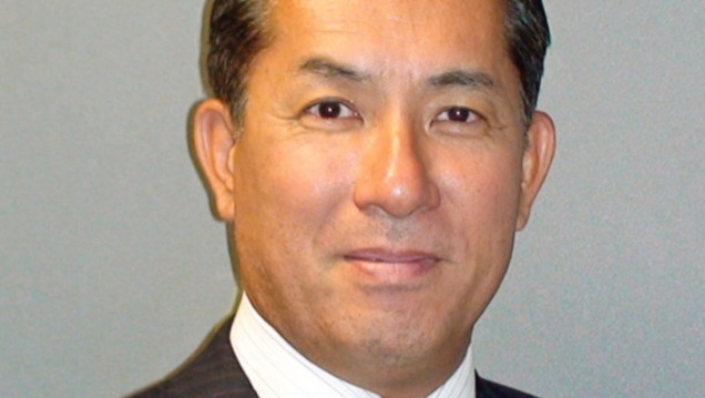 imagen Embajador de Japón disertará en la UNCuyo