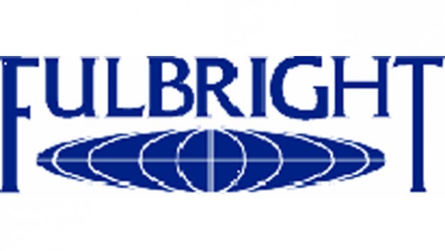 imagen Fulbright y el Ministerio de Educación abren un nuevo concurso de becas