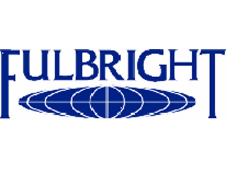imagen Fulbright y el Ministerio de Educación abren un nuevo concurso de becas