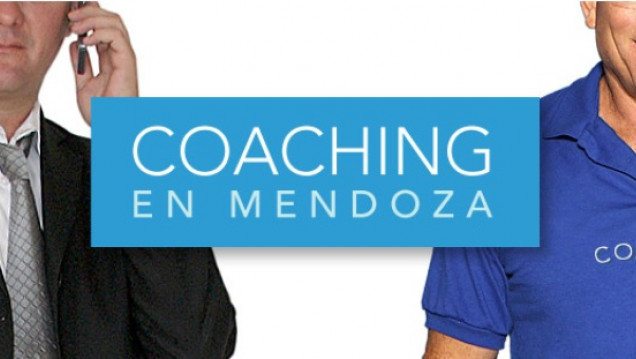 imagen Con apoyo de la FUNC se realizará programa internacional de "coaching"