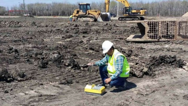 imagen Nueva Carrera de Posgrado Binacional en Ingeniería Geotécnica 