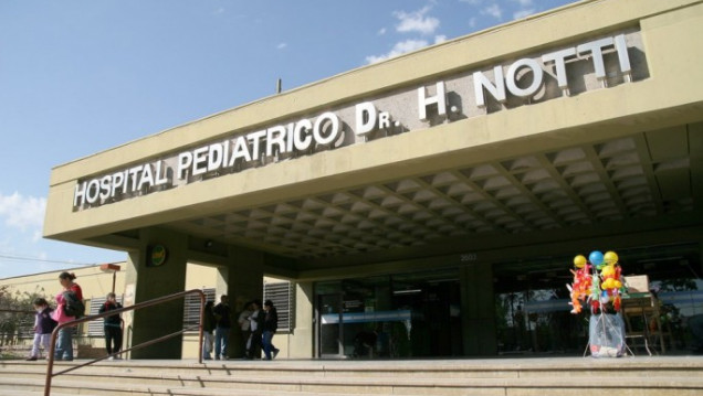 imagen Científicos, académicos y profesionales latinoamericanos y del Caribe en unas Jornadas sobre Bioética