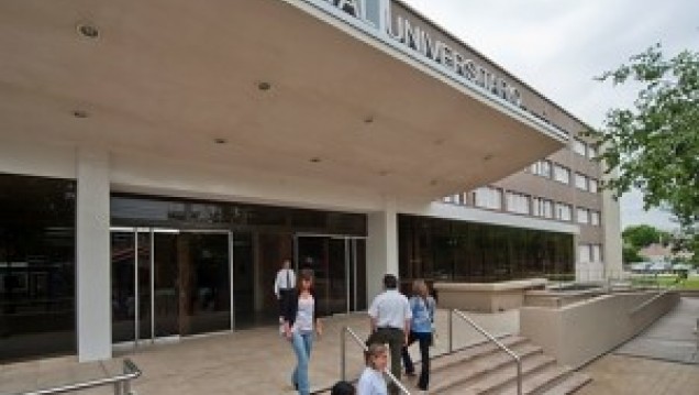 imagen Enseñan en el Hospital Universitario cómo transmitir malas noticias