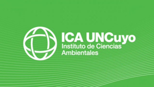imagen Ordenamiento Territorial: Eligen candidatos a vocales para integrar Comité Provincial