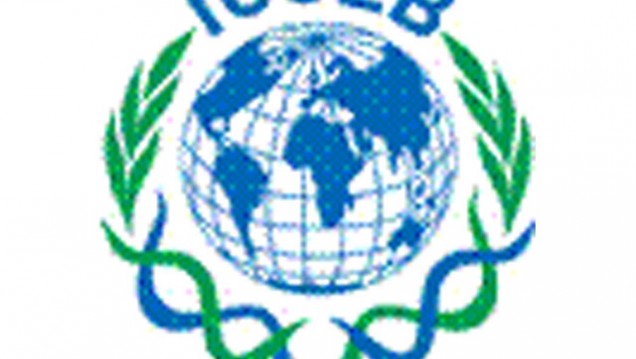 imagen Convocatoria  ICGEB - 2011