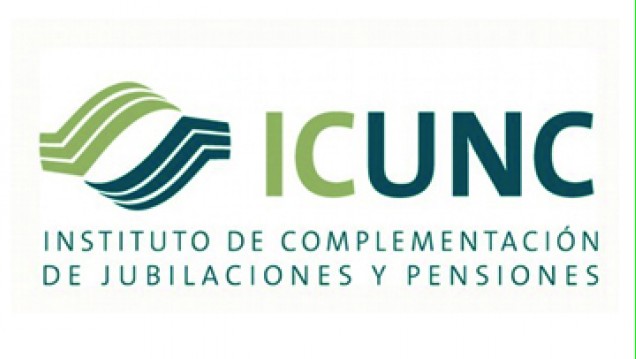 imagen El ICUNC convoca a asamblea para tratar memoria y balance