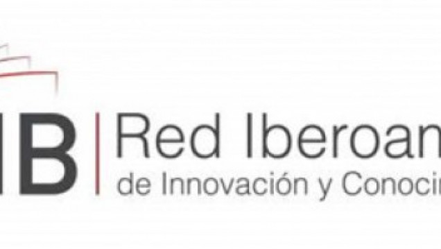 imagen El Boletín del GEC ingresa a la plataforma de contenidos científicos y académicos REDIB