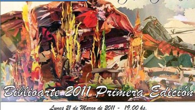 imagen Aplicadas festeja el inicio de su décimo quinto ciclo académico 