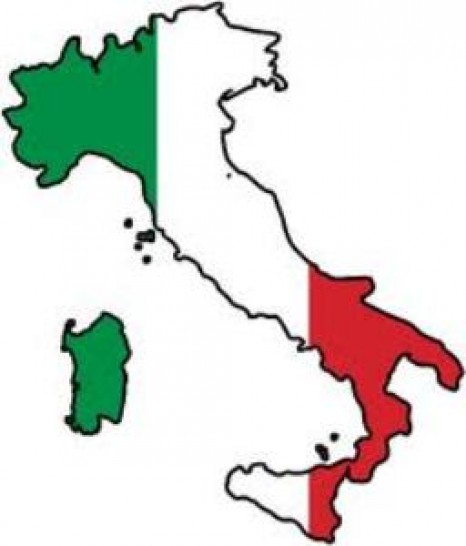 imagen Entrenan para examen que certifica el Italiano como Lengua Extranjera 