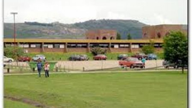 imagen V Seminario internacional de educación a distancia organizado por RUEDA