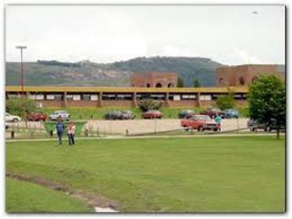 imagen V Seminario internacional de educación a distancia organizado por RUEDA