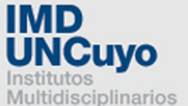 imagen Seleccionan alumno avanzado de Comunicación para Institutos Multidisciplinarios 