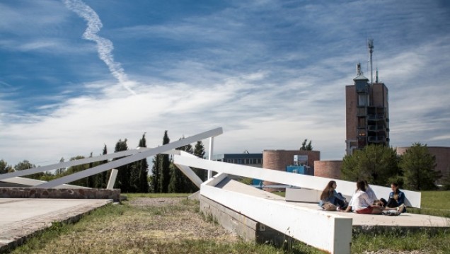 imagen Modelos Universitarios de Naciones Unidas: hablarán de sus ventajas, oportunidades y características