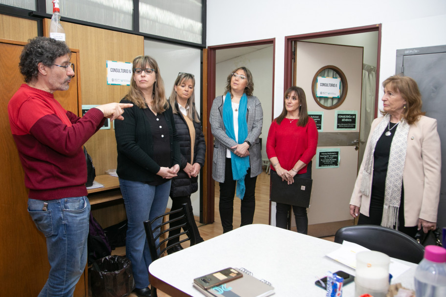 imagen Estudian cómo aprenden a leer en la primaria a través de movimientos oculares