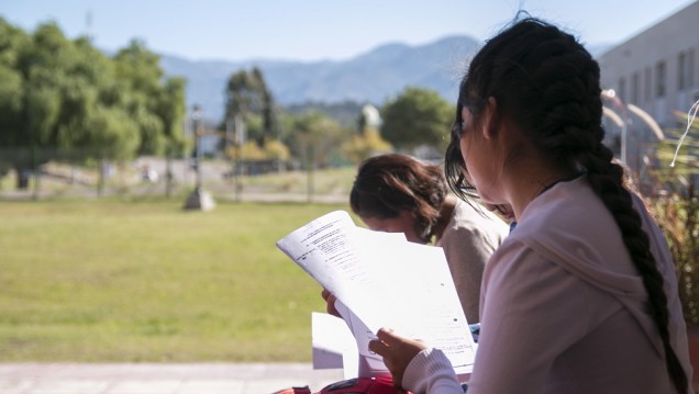 imagen El Rector amplía el Comité Epidemiológico para analizar una estrategia de regreso a clases